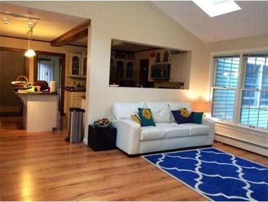 51 Fox Hill Dr, Holden, MA 01520 - photo 6