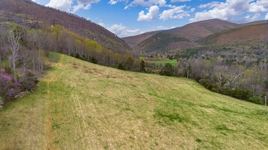MLS Land Tract Rockbridge Baths-11