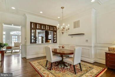 10671 Main St, Fairfax, VA 22030 - photo 7