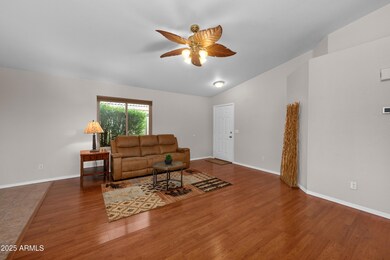 8588 E Jasper St, Gold Canyon, AZ 85118 - photo 7