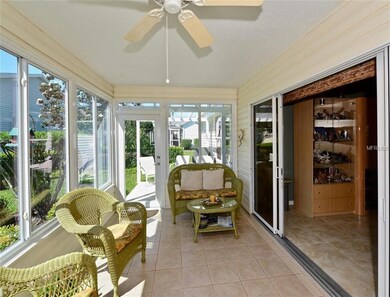 You will enjoy this space!