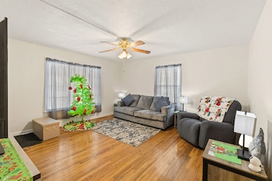 1340 Lennington Cir NE, Kankakee, IL 60901 - photo 7