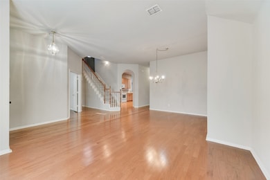 5804 Legend Ln, the Colony, TX 75056 - photo 7