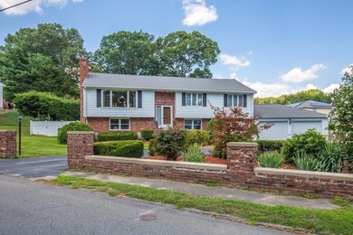 20 Independence Dr, Woburn, MA 01801 - photo 3