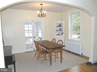 4719 24th St N, Arlington, VA 22207 - photo 4