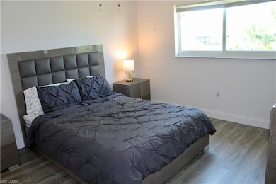 400 Forest Lakes Blvd unit 309, Naples, FL 34105 - photo 7