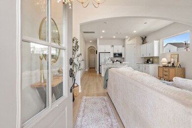 327 Delta Way, La Vergne, TN 37086 - photo 4