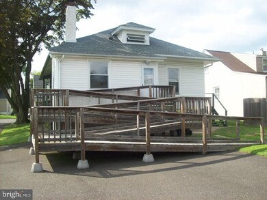 1621 Sycamore Ave, Hatboro, PA 19040 - photo 3