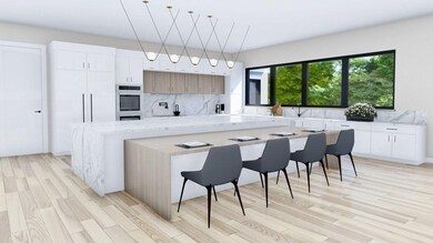 163 Country Club Rd, Newton Center, MA 02459 - photo 5