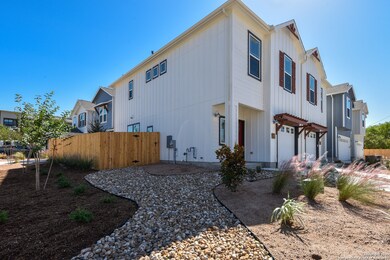 7938 Teak Ln, San Antonio, TX 78209 - photo 3