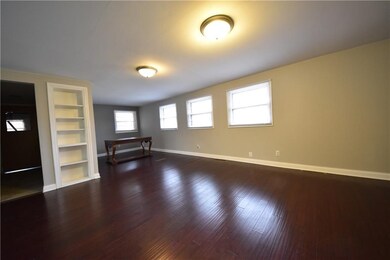 1702 Rocky Ford Rd, Columbus, IN 47203 - photo 6