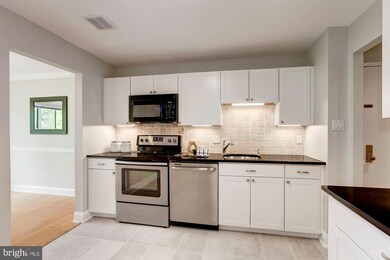 11301 Commonwealth Dr unit 302, Rockville, MD 20852 - photo 4