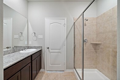 25711 Boxwood Hedge Ln, Tomball, TX 77375 - photo 3