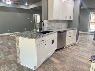 3883 Cr 757, Jonesboro, AR 72405 - photo 7