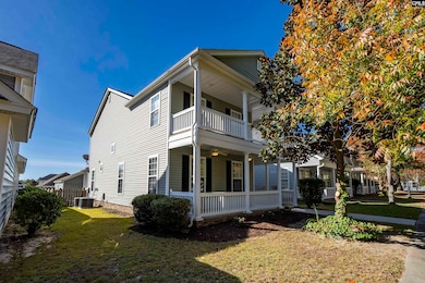 509 Logan Rd, Columbia, SC 29229 - photo 3