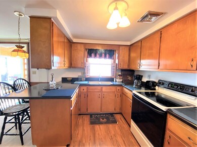 5991 W 800 S, Jonesboro, IN 46938 - photo 4