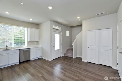 1206 E 53rd St, Tacoma, WA 98404 - photo 5