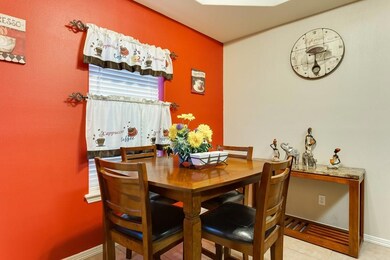 2618 Tahoe St, Weslaco, TX 78596 - photo 5