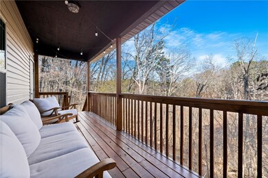 6 Kiswick Cir, Bella Vista, AR 72714 - photo 3