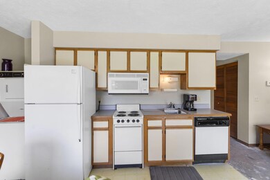 7-web-or-mls-DSC04496