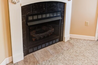 1065 Towns View Dr-25