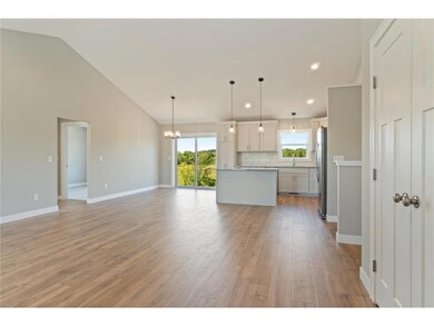 976 Creekside Crossing, Stillwater, MN 55082 - photo 4