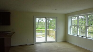 549 Center St unit 12, Dennis Port, MA 02639 - photo 5