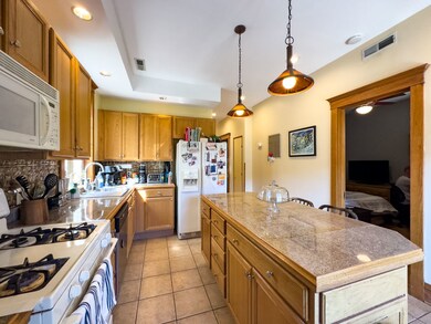 2711 N Kimball Ave unit 2, Chicago, IL 60647 - photo 3