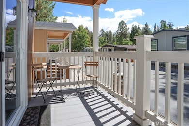 547 Alden Rd unit 6, Big Bear Lake, CA 92315 - photo 5