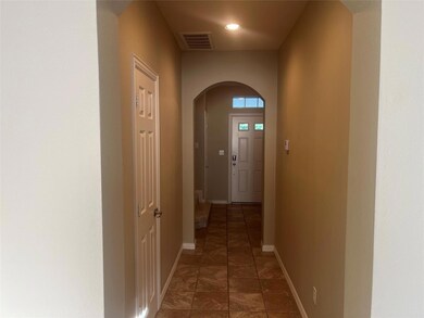 6287 Sherbert Dr, North Richland Hills, TX 76180 - photo 5