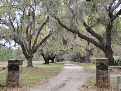 R.rd.gate&oaks