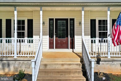 38834 Lime Kiln Rd, Leesburg, VA 20175 - photo 2