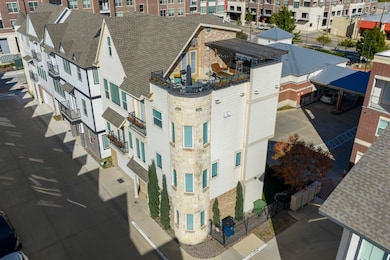 204 S Village Way, Lewisville, TX 75057 - photo 3