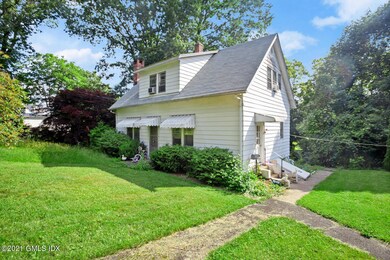 128 Halstead Ave, Greenwich, CT 06831 - photo 5