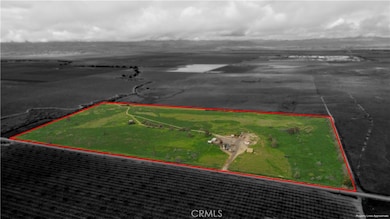 41605 Sutter Ave, Coalinga, CA 93210 - photo 2