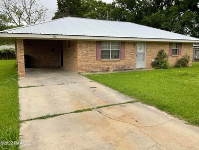 5D7EB11C-92D9-4F98-8CD3-2EFB0F437ABB