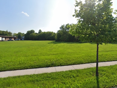 1782 Cumberland Pkwy, Algonquin, IL 60102 - photo 4