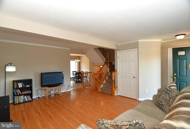 1214 Pin Oak Dr, Perkiomenville, PA 18074 - photo 5