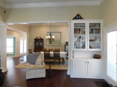 415 415 Brighton Ct, Tyler, TX 75701 - photo 4