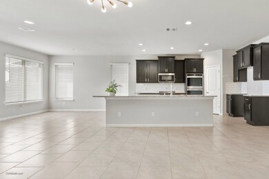 4215 Prairie Landing Ln, Katy, TX 77494 - photo 6