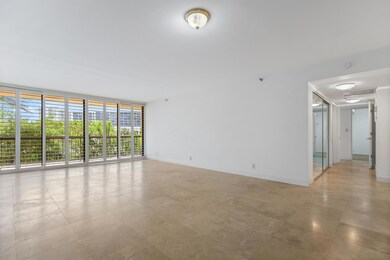 Braemar Isle unit 315, Highland Beach, FL 33487 - photo 4