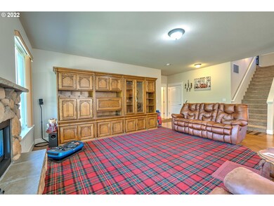 921 36th Ave, Forest Grove, OR 97116 - photo 7