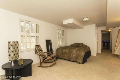 1403 Margarette Ave, Towson, MD 21286 - photo 2