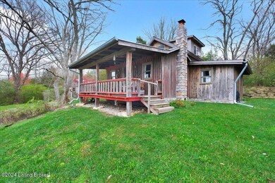 02-2945 N Greenbrier Rd