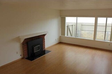 Fire Place Insert is a $3,000 upgrade which will d