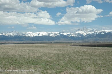 TBD 80 AC W 3000 N, Tetonia, ID 83452 - photo 5
