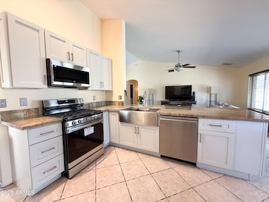 Kitchen 3