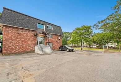 55 Broad St unit 14, Lynn, MA 01902 - photo 2