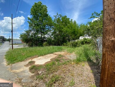 0 Farris St, Lafayette, GA 30728 - photo 5