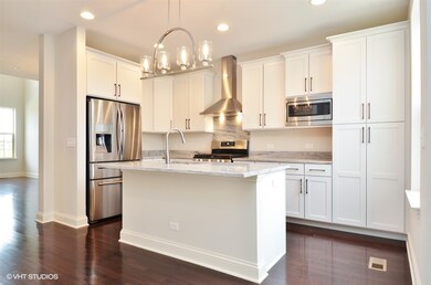 2184 Shermer Rd, Glenview, IL 60026 - photo 3